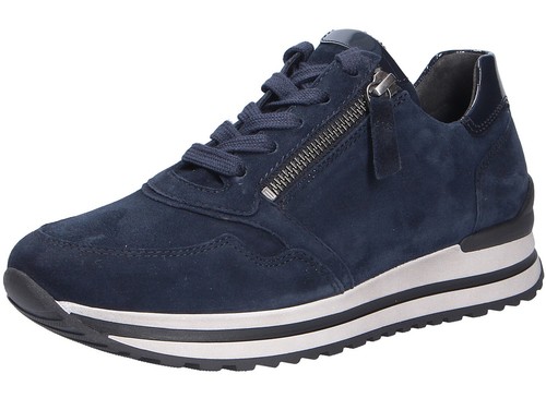 Gabor femmes comfort chaussure - comfort,