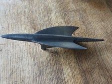 Mascotte / emblème de Simca-