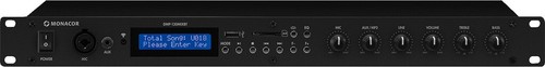 Img stage line dmp - img, dmp-130mixbt