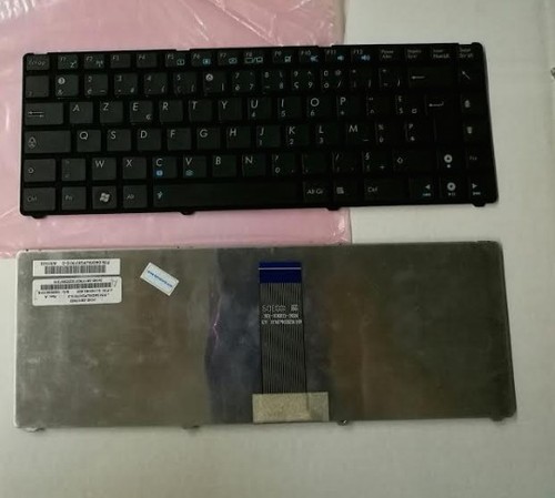 Clavier asus eee - asus,