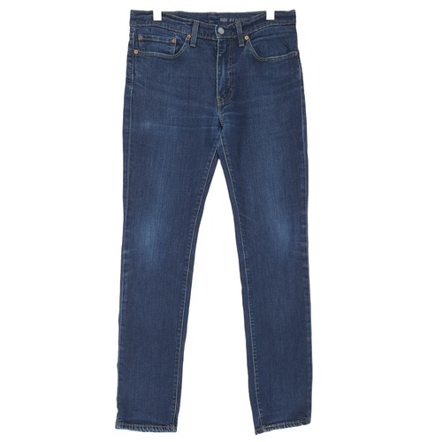 Levi jeans 511 - homme, stretch