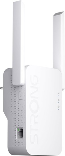 Strong répéteur wifi - répéteur,