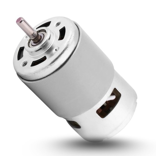 Moteur 12v micro - moteur, dc