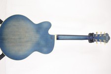 Guitare électrique Ibanez