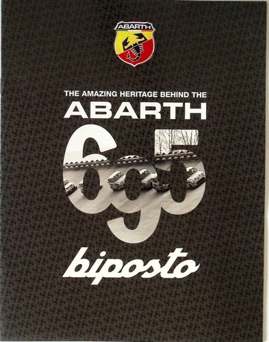 Ha5520 brochure catalogue - ha5520/2,