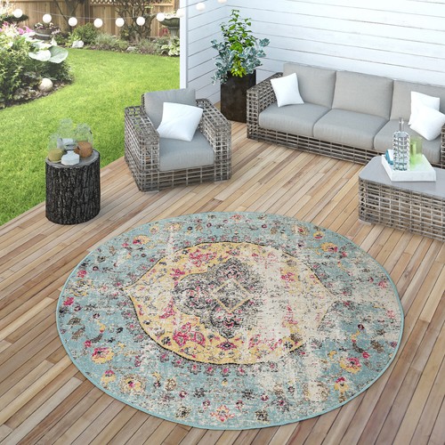 Tapis intérieur extérieur - tapis,