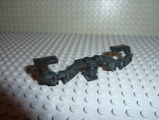 LEGO TRAIN Black Motor