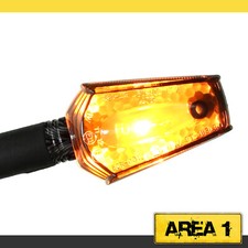 Clignotant LC4 620, 640 / SMX