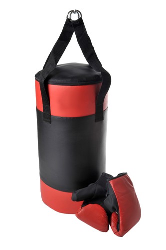 Charlsten sac frappe 7kg - charlsten, de