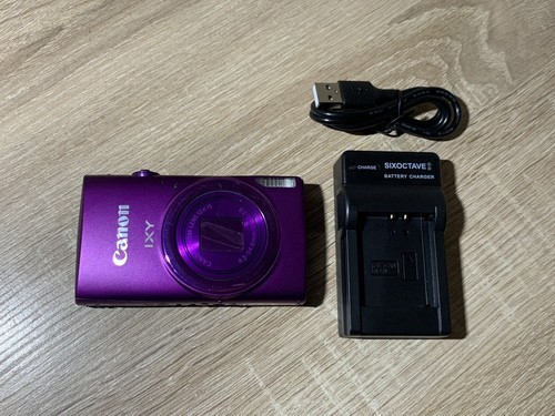 2931 canon ixy 630 - 2931,