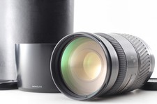 [ près De Mint ] Minolta Af