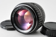 Objectif Prime Manuel SMC