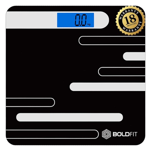 Boldfit balance poids pour - balance,
