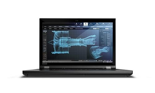 Lenovo thinkpad p53 core - thinkpad,