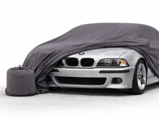 Couverture De Voiture Stretch