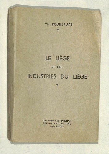 Pouillaude liege les - /,