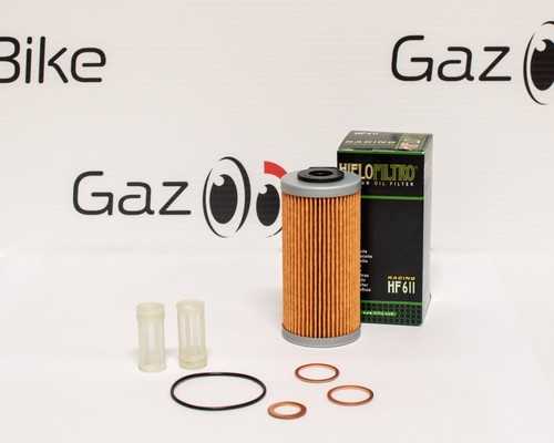Kit pack vidange - pack, pour