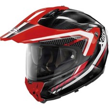 NOLAN Casque intégral X-LITE