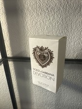Dolce & Gabbana DEVOTION Eau