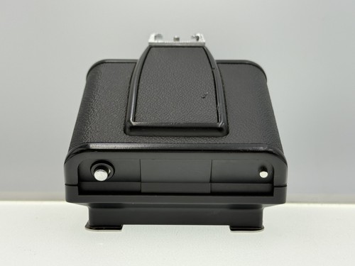 Opt mint hasselblad - *opt, mint*