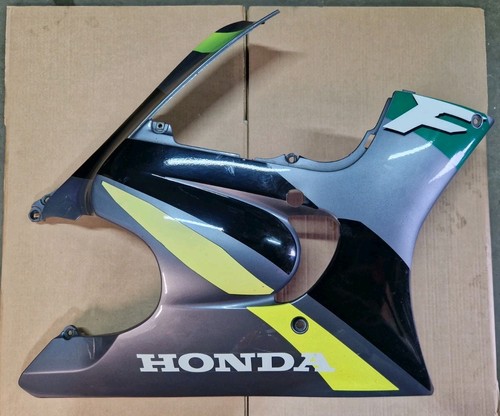 Honda cbr600f cbr 600 - cbr600f,