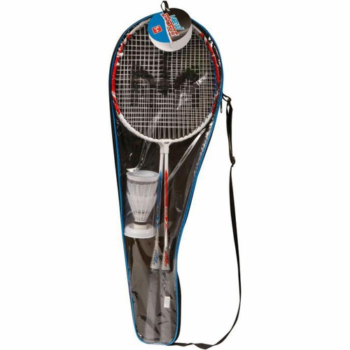 New sports badminton - new,
