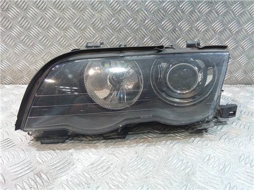 Phare gauche bmw serie - bmw, 3