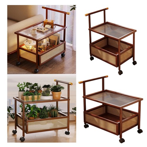 Table appoint - table, d'appoint