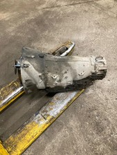 MERCEDES-BENZ ML 320 W163