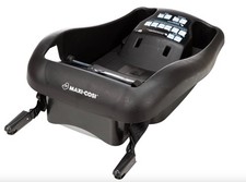 Maxi-Cosi Mico Stand-Alone