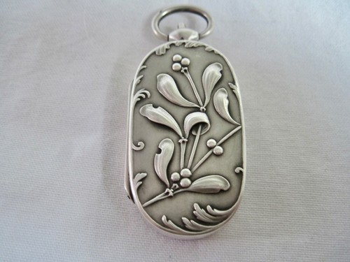 Porte louis double - porte, art