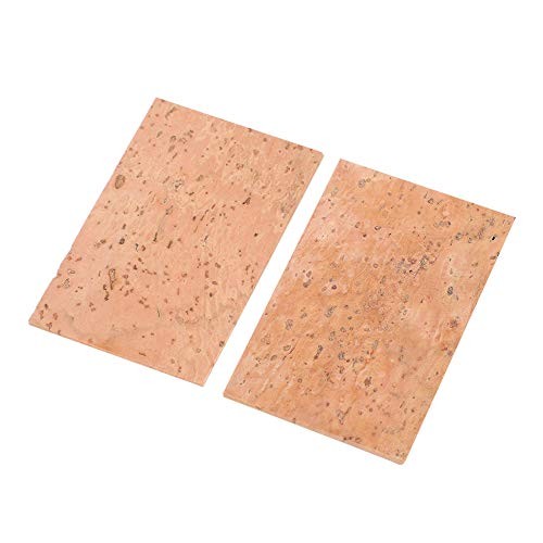 Compress decompress sax neck - compress/decompress,