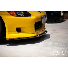 APR for Honda S2000 Front Wind