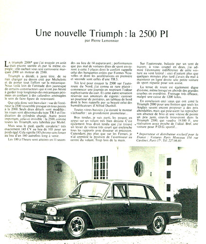 Publicité advertising 1222 - publicité,