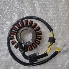 Allumage stator capteur neuf