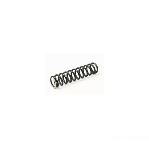Firing valve spring for - , zoraki
