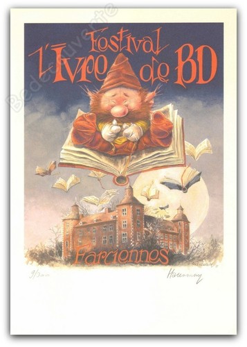 Libris rené hausman - ex-libris,