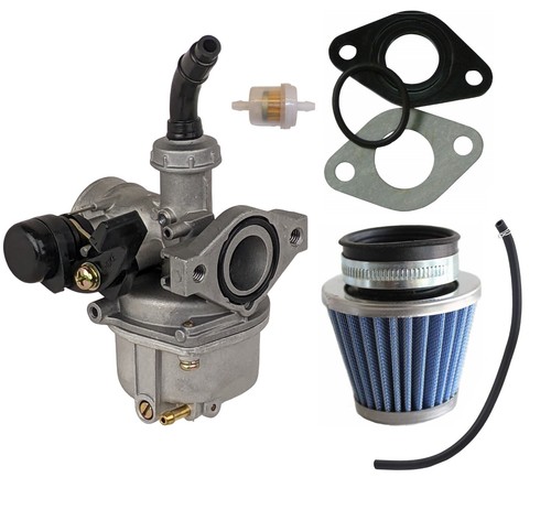 Pz19 carburetor for chinese - carburetor,