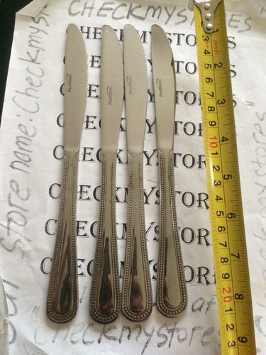 Lot proware commercial - 4,