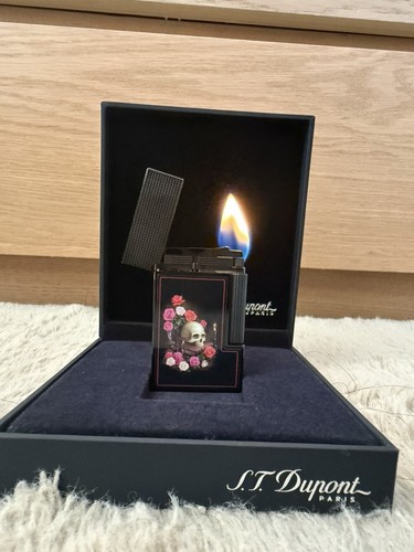 Dupont memento mori ligne - memento,