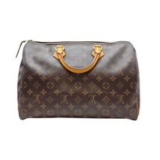 Louis Vuitton Sac Speedy
