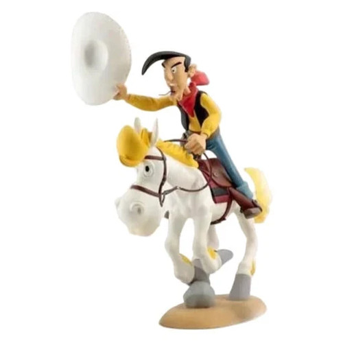 Leblon delienne morris lucky - leblon,