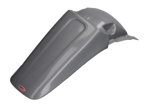 Ufo aile arrière compatible - aile,