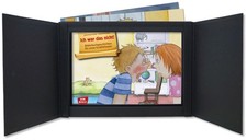 Redaktionsteam  KamiGo – das