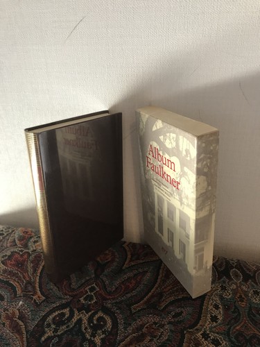 Pléiade album - ,
