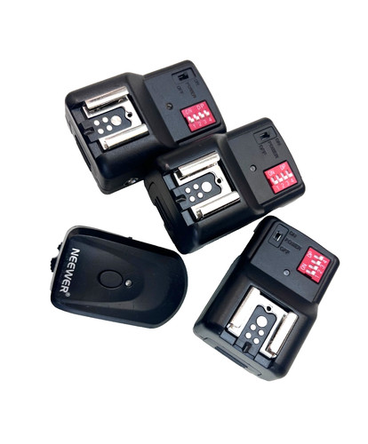 Lot neewer flash - lot,