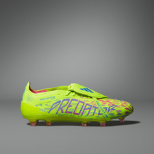 Adidas Predator Elite Fot Fg