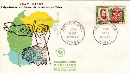 1286 fdc enveloppe 1er jour - fdc,