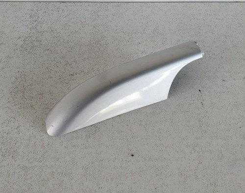 Cache garniture arriere droit - cache,