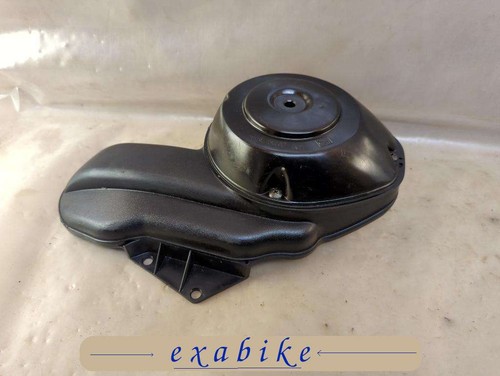 Boite air pour honda 125 - air,